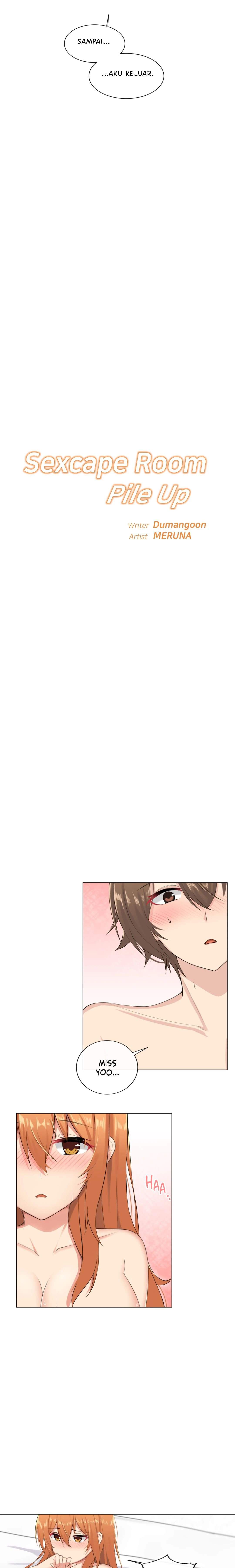 image-komik-sexcape-room-pile-up-chapter-07-6/27