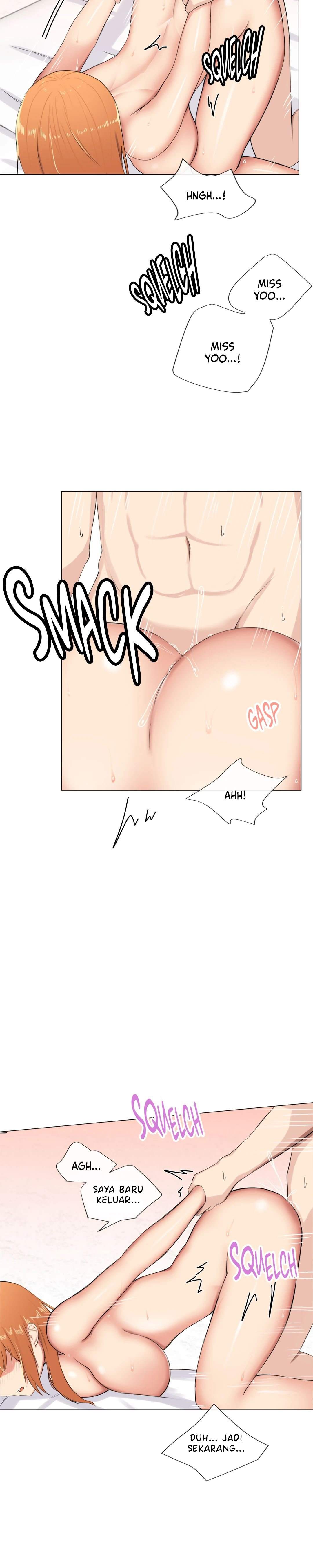 image-komik-sexcape-room-pile-up-chapter-07-18/27