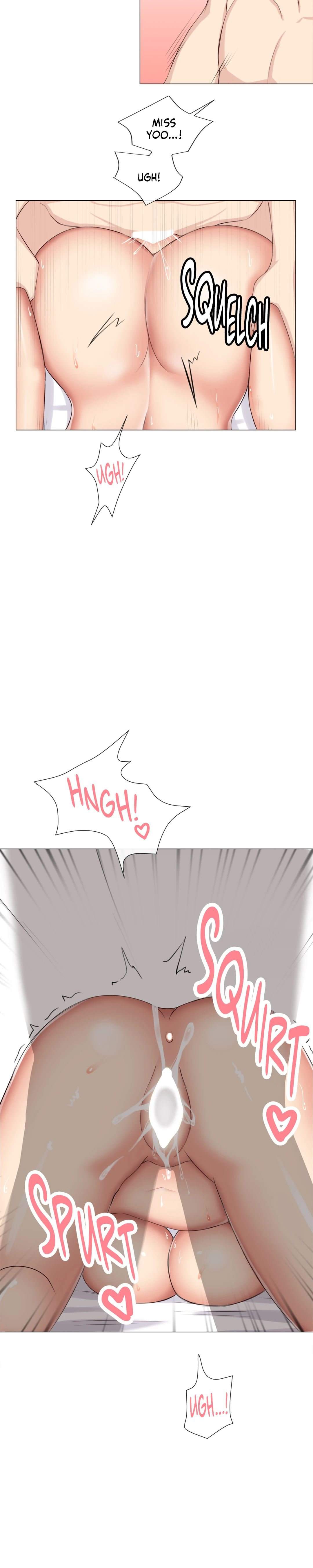 image-komik-sexcape-room-pile-up-chapter-07-21/27