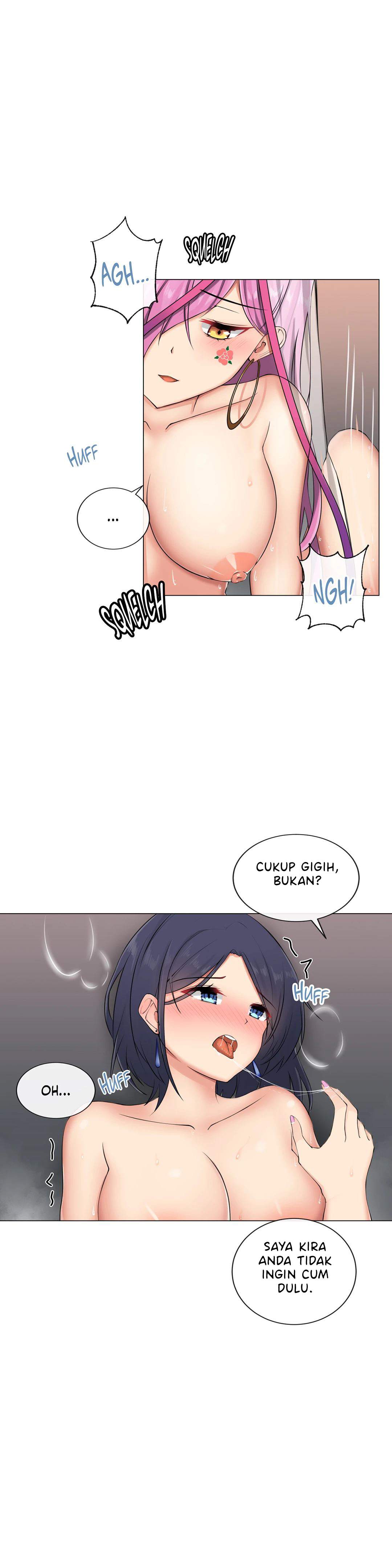 image-komik-sexcape-room-pile-up-chapter-08-7/36