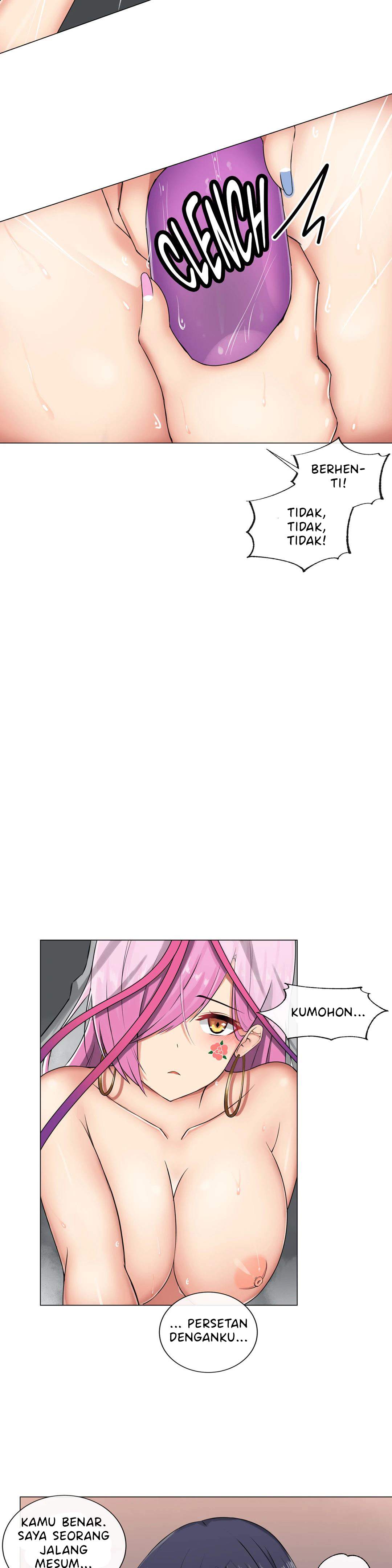 image-komik-sexcape-room-pile-up-chapter-08-9/36