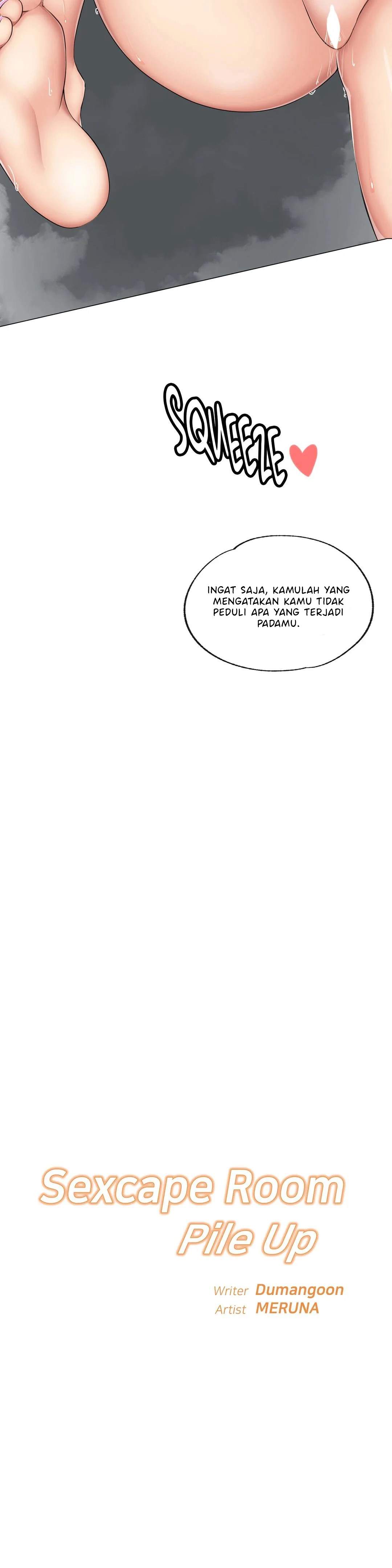 image-komik-sexcape-room-pile-up-chapter-08-13/36