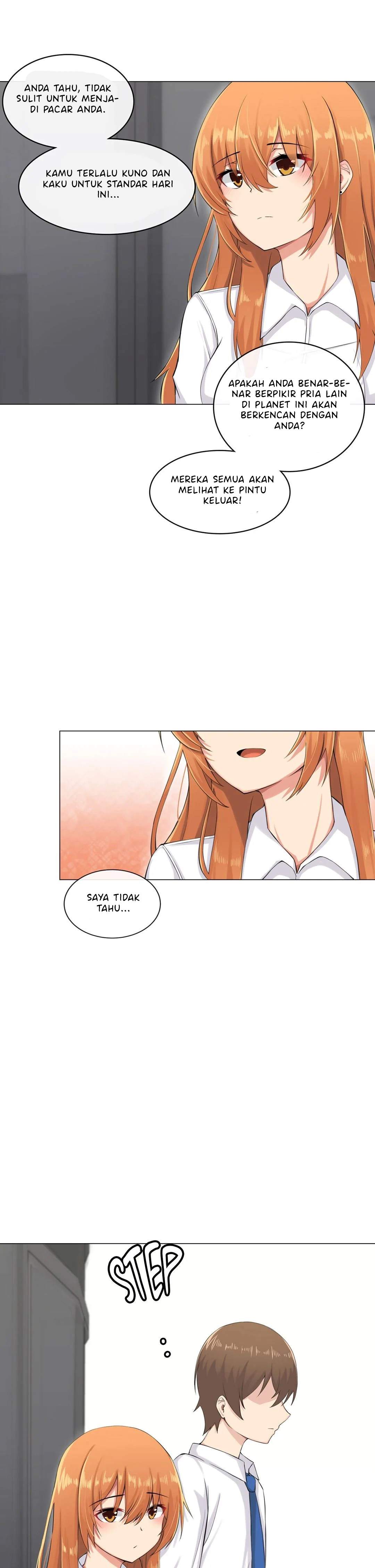 image-komik-sexcape-room-pile-up-chapter-08-33/36