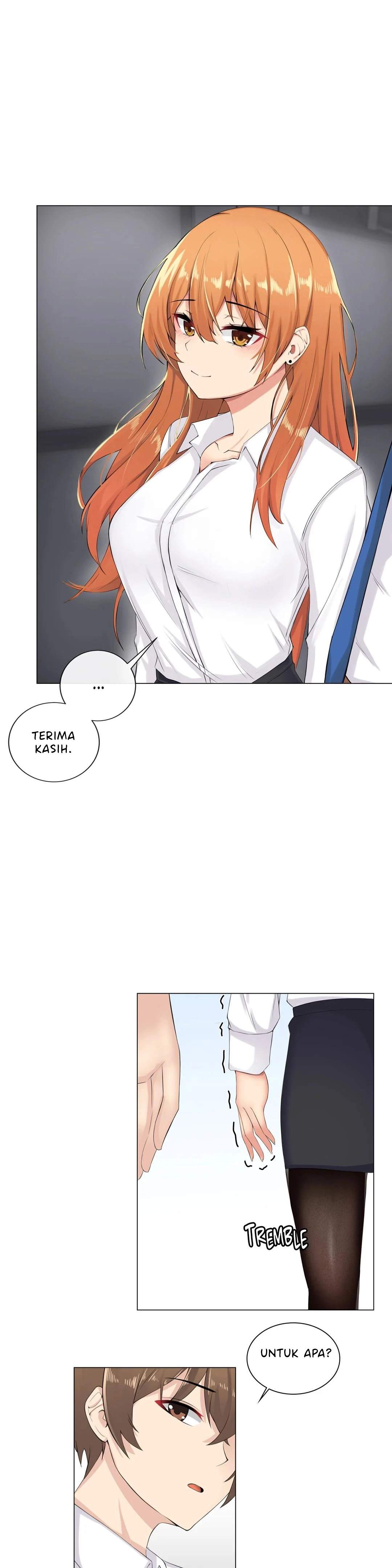 image-komik-sexcape-room-pile-up-chapter-09-4/38