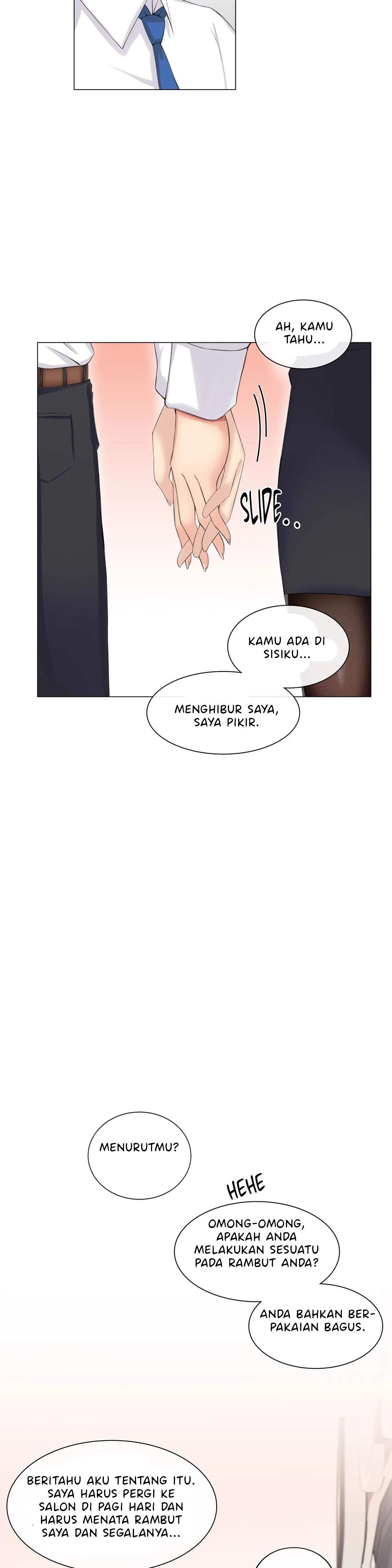 image-komik-sexcape-room-pile-up-chapter-09-5/38