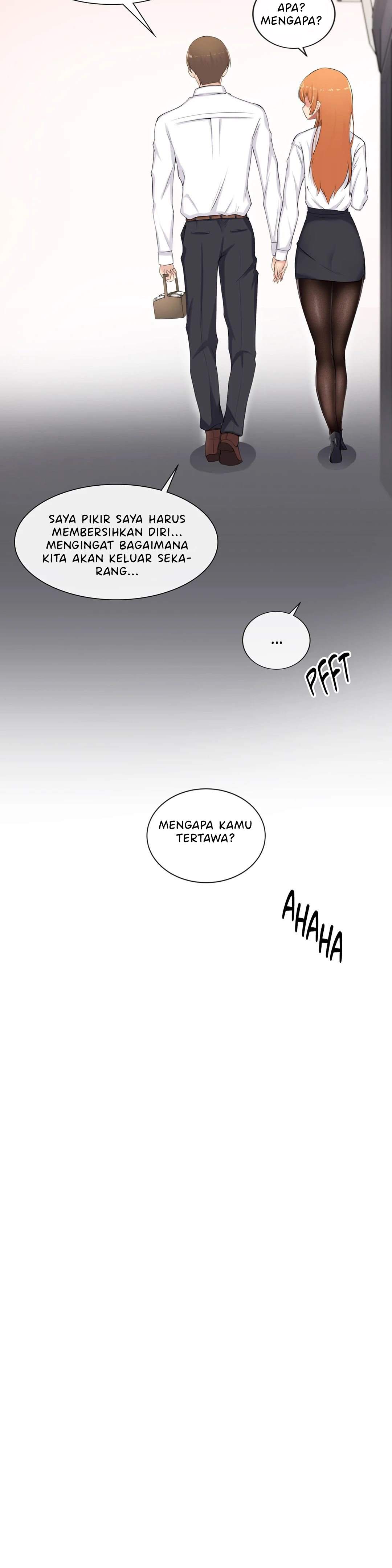 image-komik-sexcape-room-pile-up-chapter-09-6/38