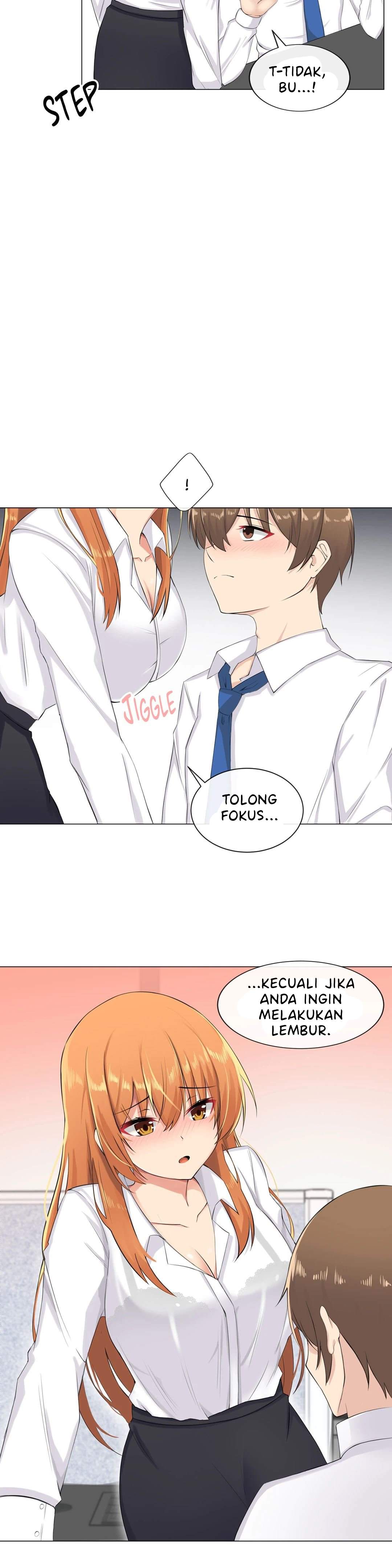 image-komik-sexcape-room-pile-up-chapter-09-11/38