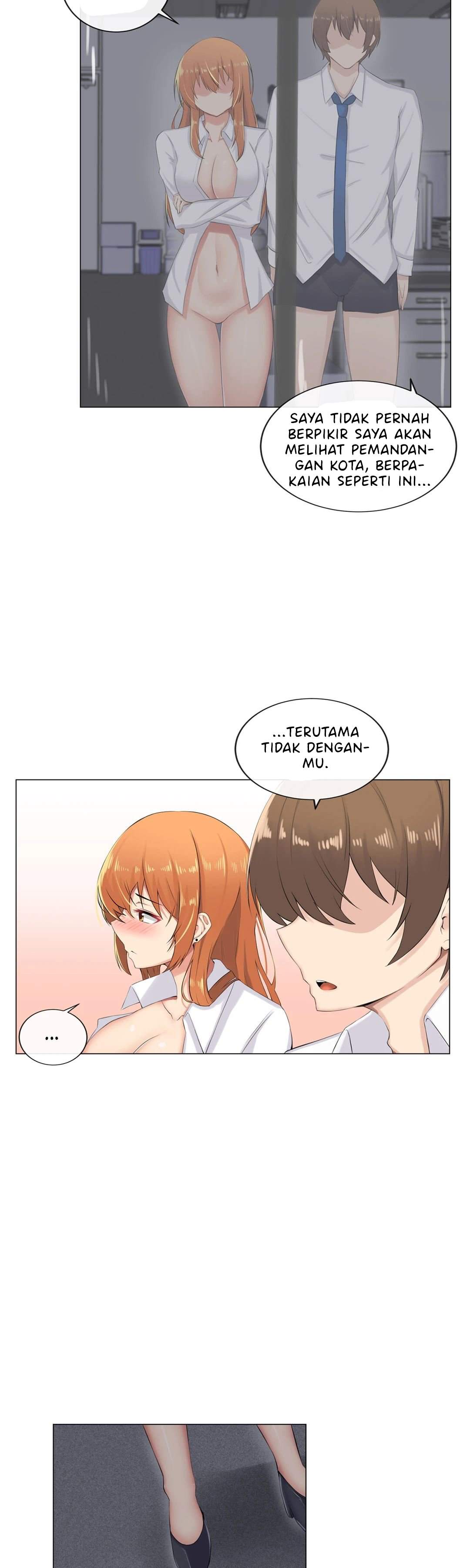 image-komik-sexcape-room-pile-up-chapter-09-32/38