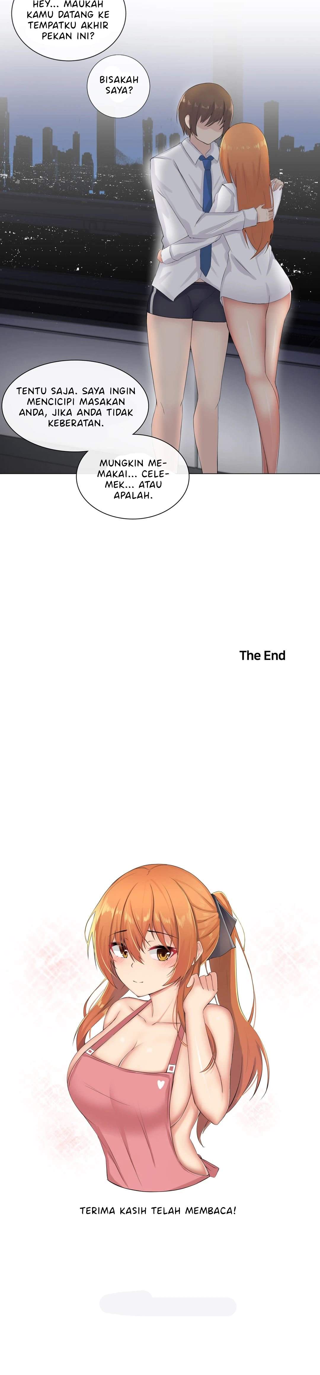 image-komik-sexcape-room-pile-up-chapter-09-36/38