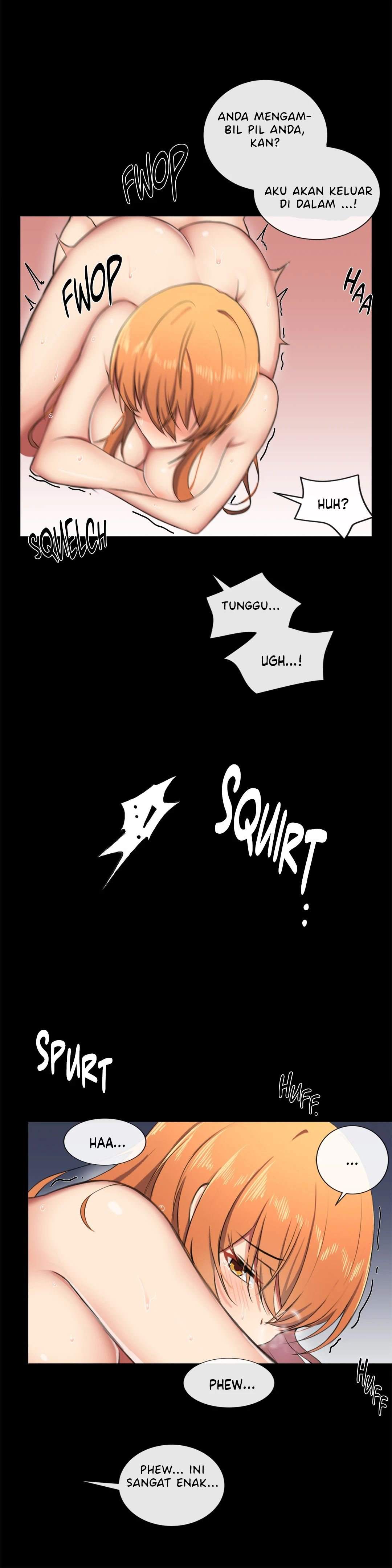 image-komik-sexcape-room-pile-up-chapter-2-9/35