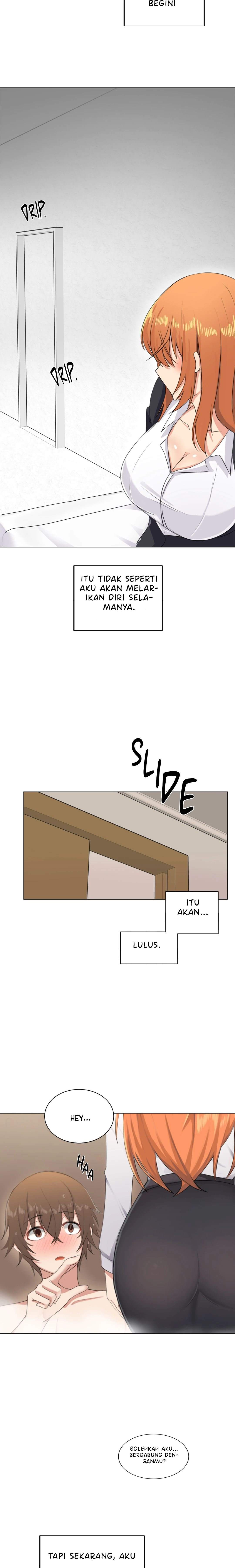 image-komik-sexcape-room-pile-up-chapter-2-11/35