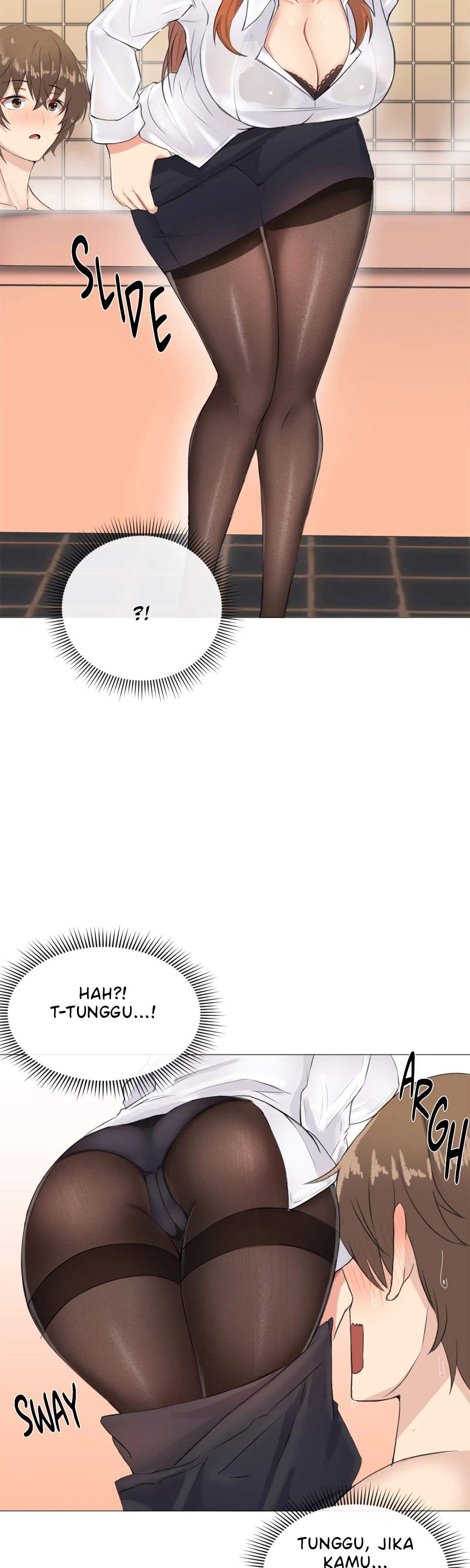 image-komik-sexcape-room-pile-up-chapter-2-15/35