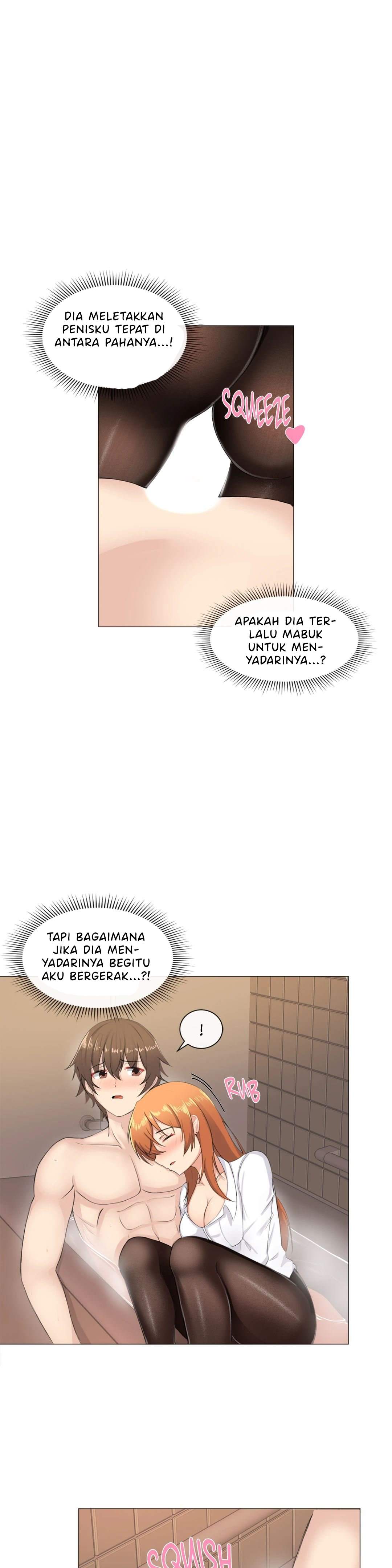 image-komik-sexcape-room-pile-up-chapter-2-19/35