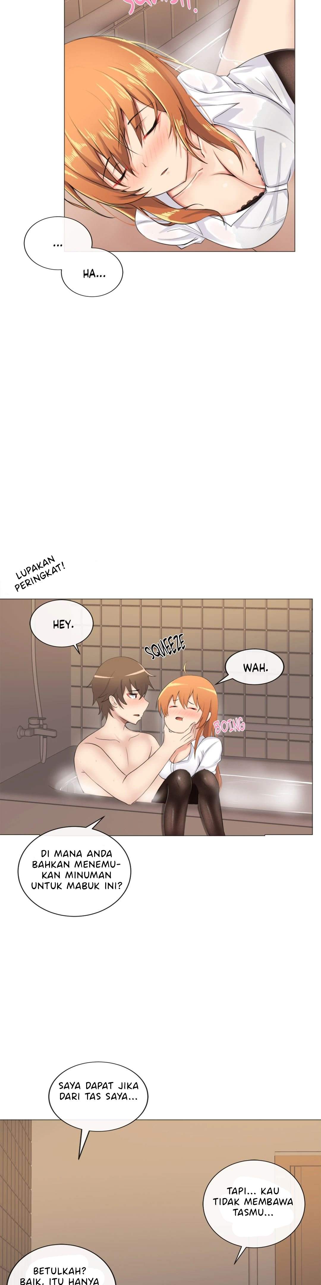 image-komik-sexcape-room-pile-up-chapter-2-20/35