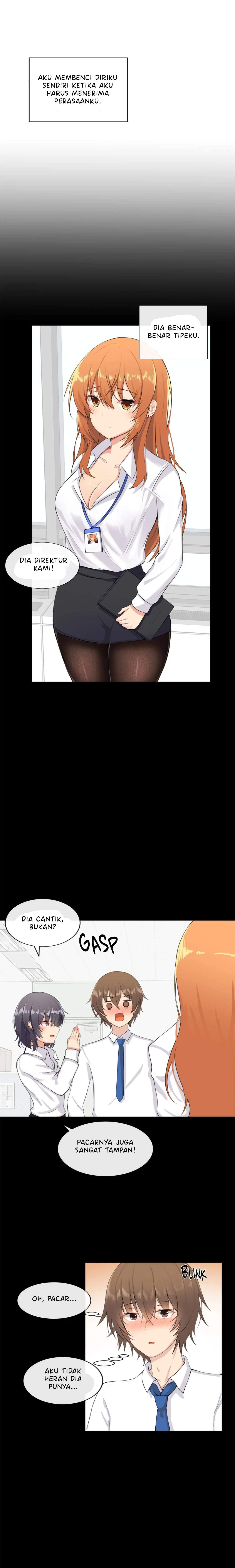 image-komik-sexcape-room-pile-up-chapter-2-24/35