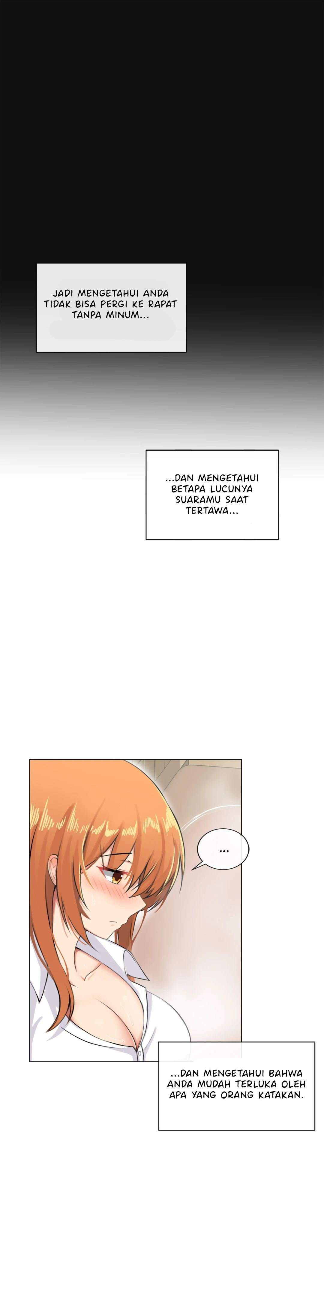 image-komik-sexcape-room-pile-up-chapter-2-27/35