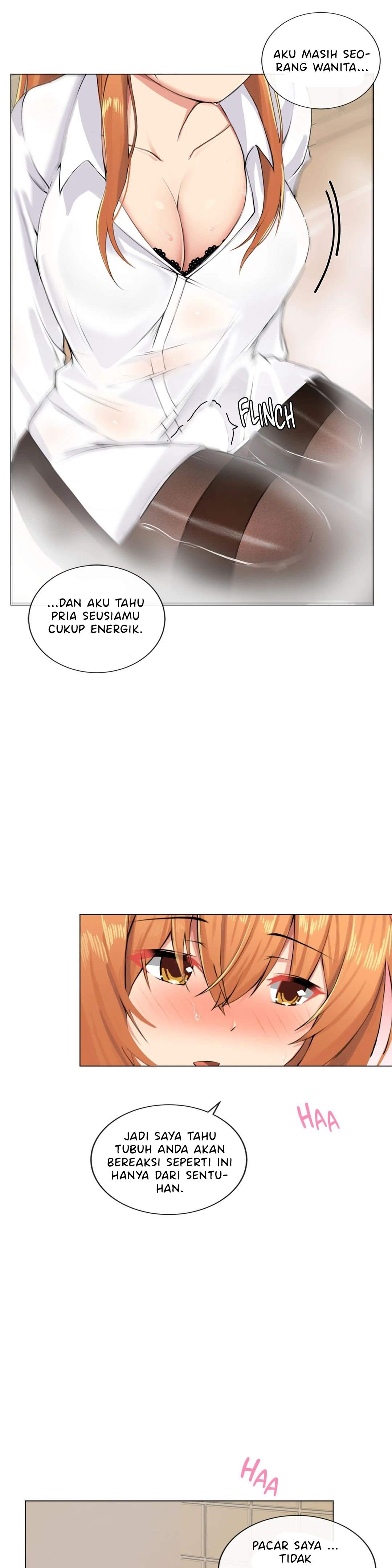 image-komik-sexcape-room-pile-up-chapter-2-30/35