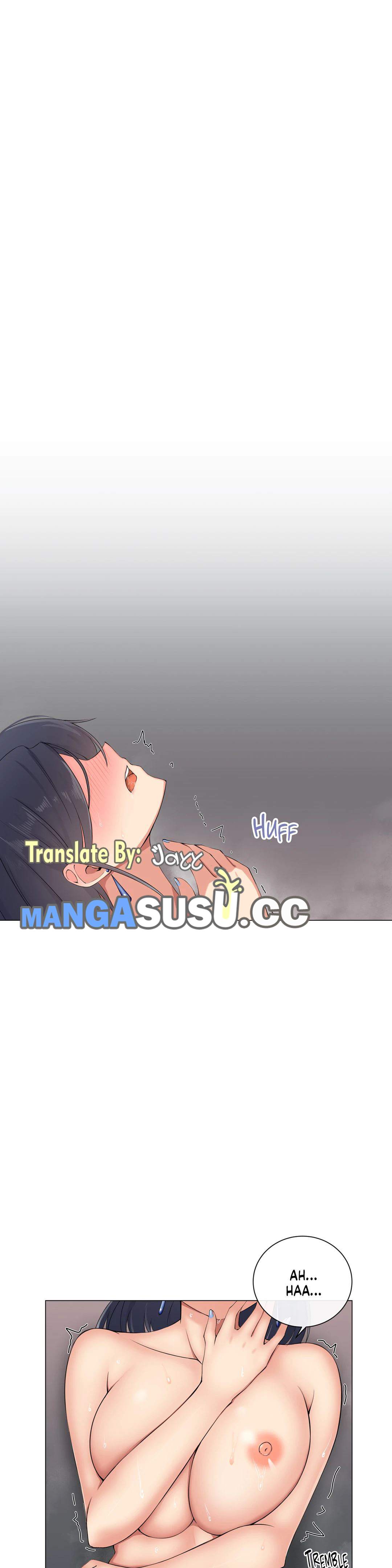 image-komik-sexcape-room-pile-up-chapter-8-2/36