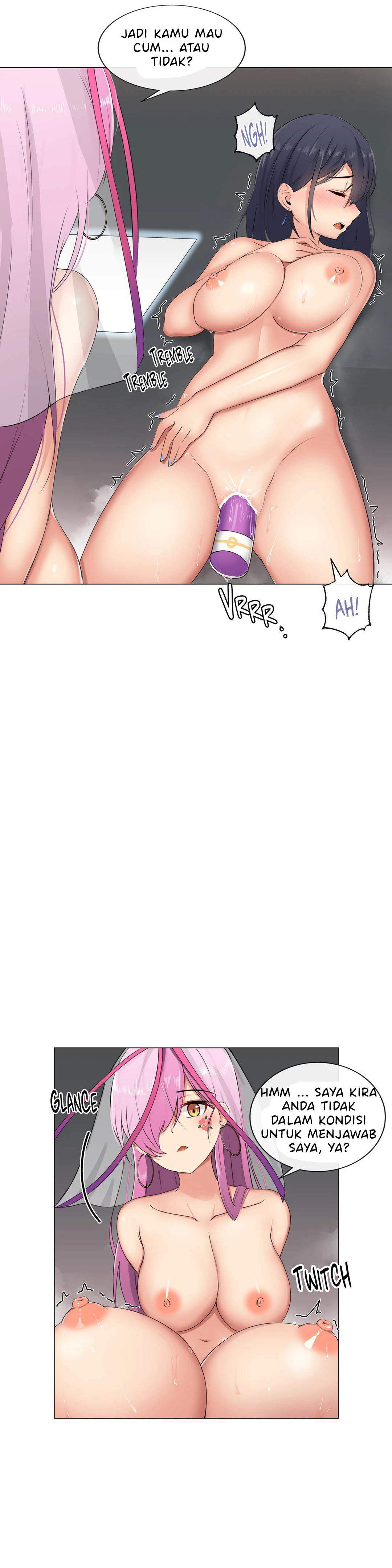 image-komik-sexcape-room-pile-up-chapter-8-4/36