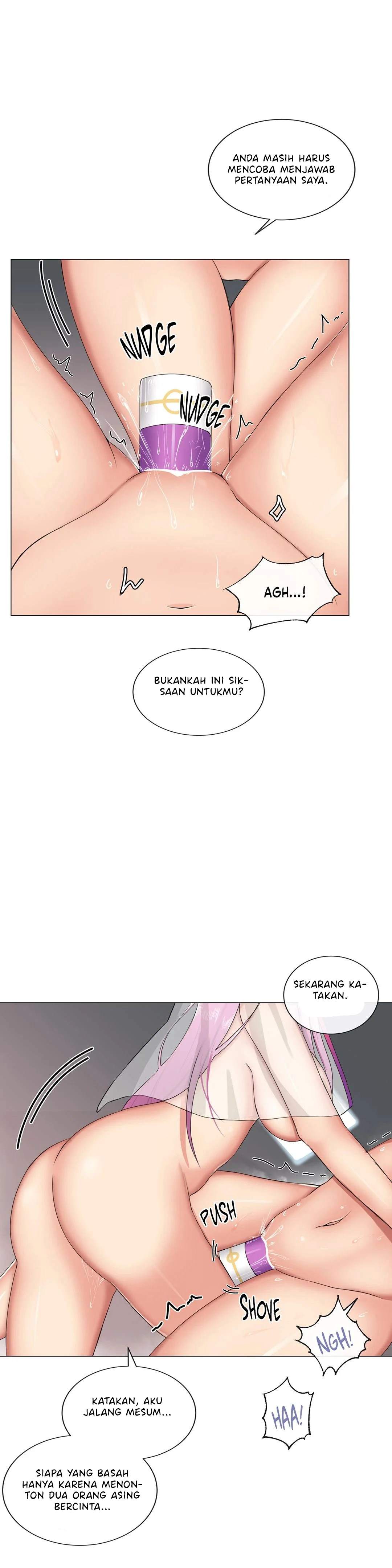 image-komik-sexcape-room-pile-up-chapter-8-5/36