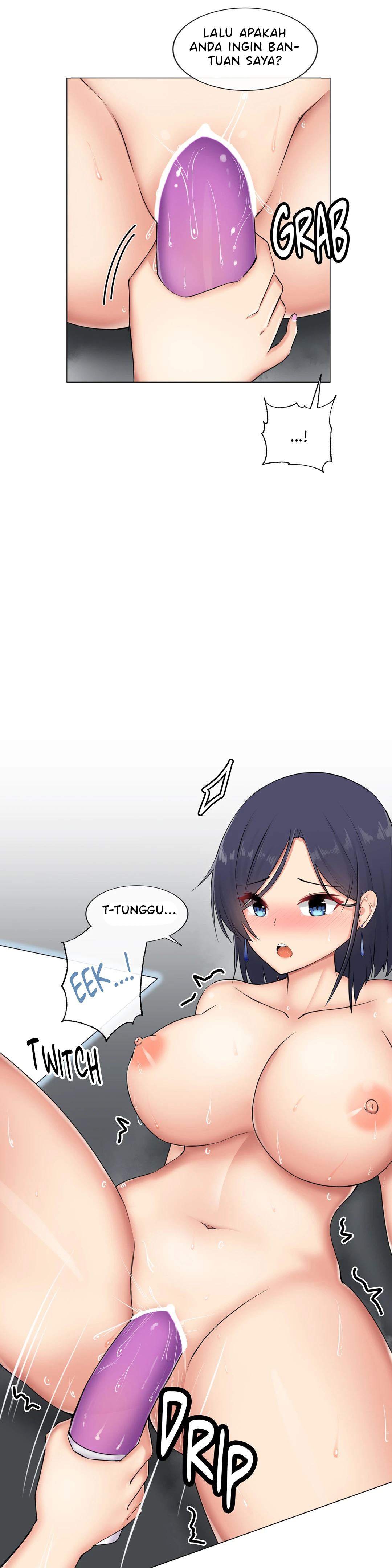 image-komik-sexcape-room-pile-up-chapter-8-8/36