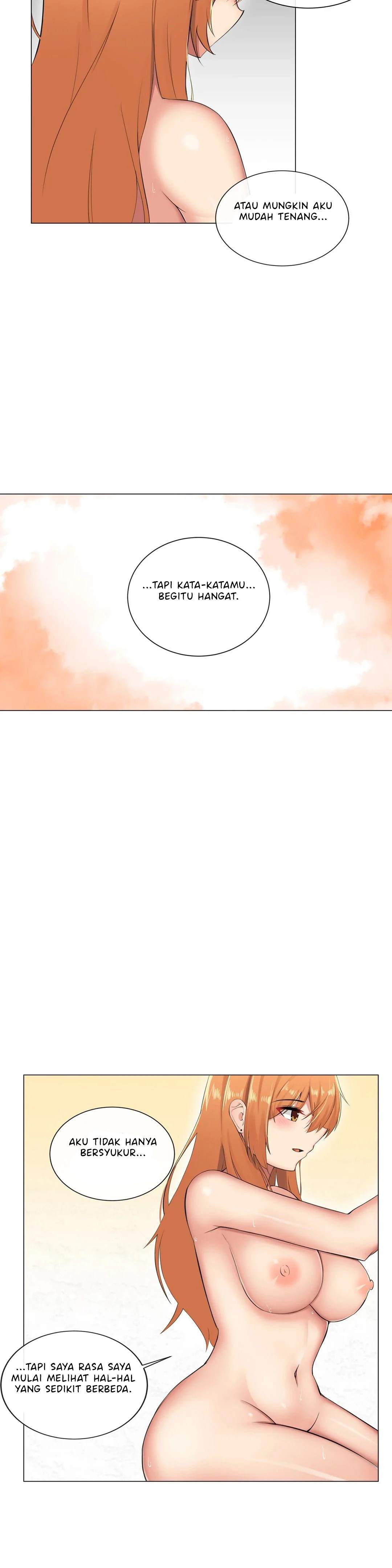 image-komik-sexcape-room-pile-up-chapter-8-23/36