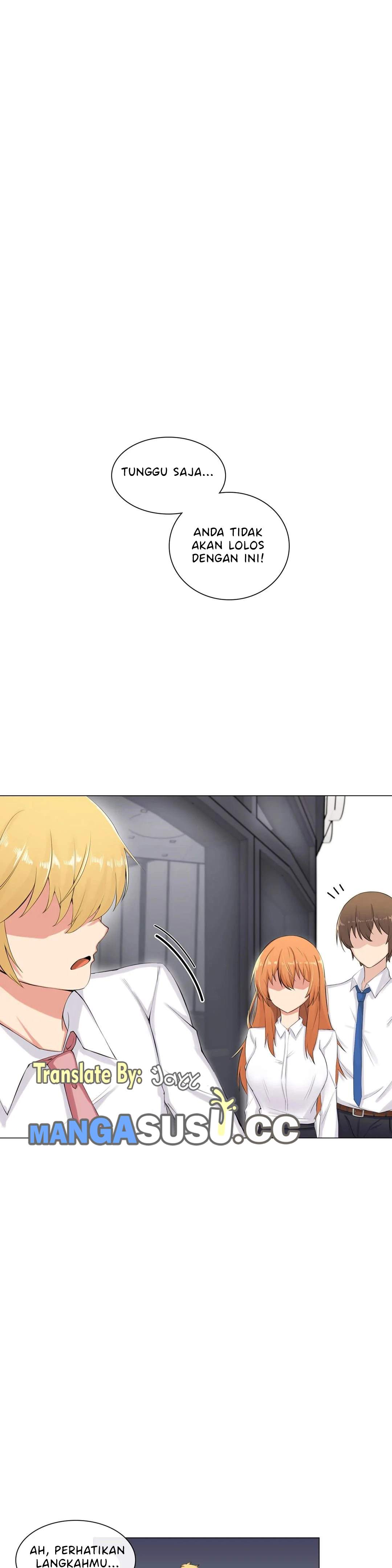 image-komik-sexcape-room-pile-up-chapter-9-end-2/38