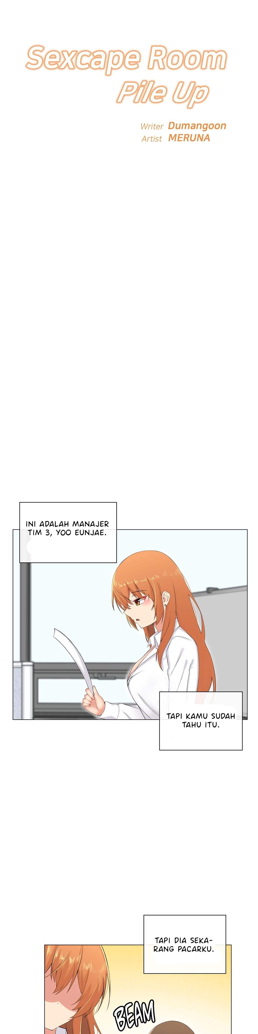 image-komik-sexcape-room-pile-up-chapter-9-end-7/38