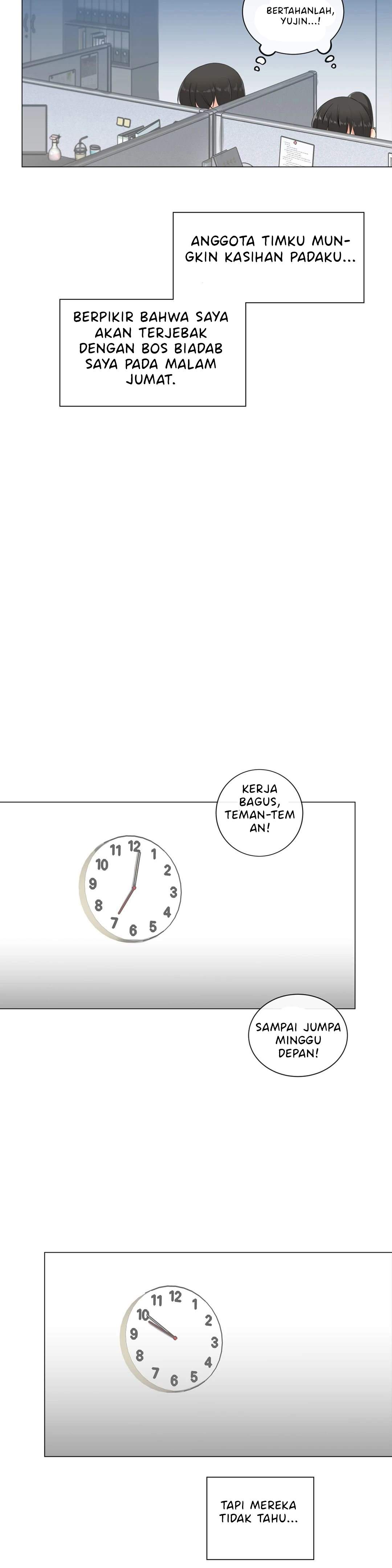 image-komik-sexcape-room-pile-up-chapter-9-end-13/38