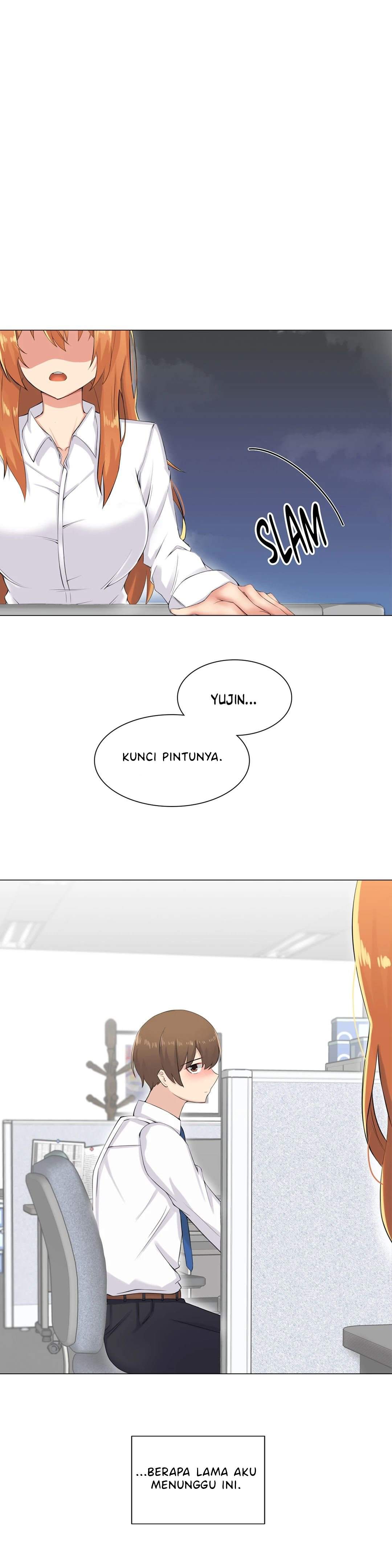 image-komik-sexcape-room-pile-up-chapter-9-end-14/38