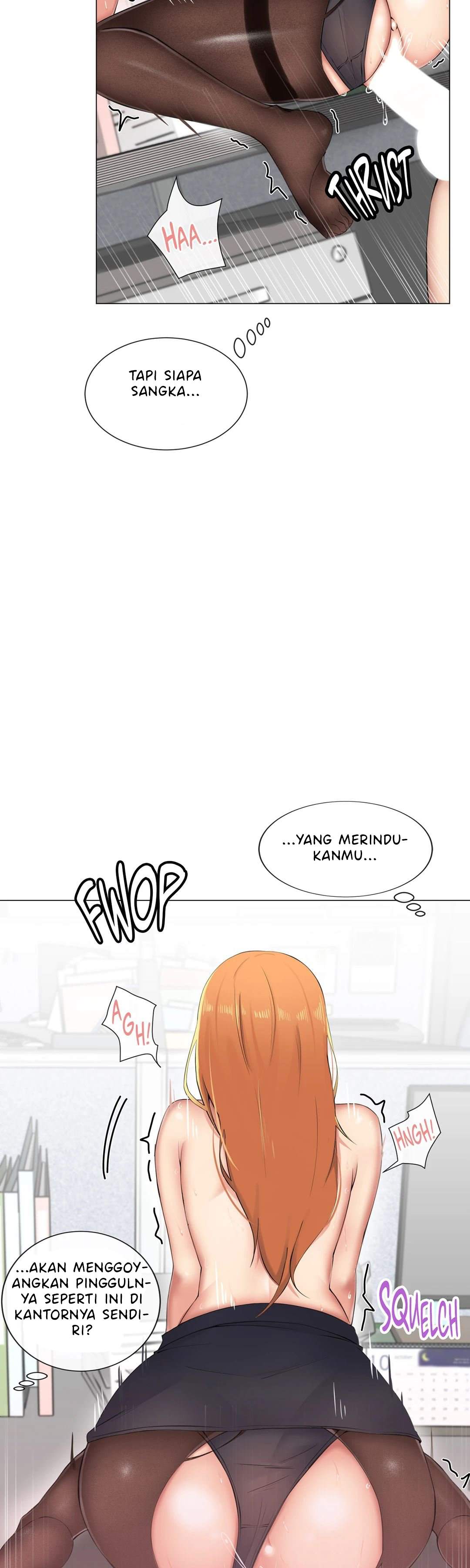 image-komik-sexcape-room-pile-up-chapter-9-end-24/38