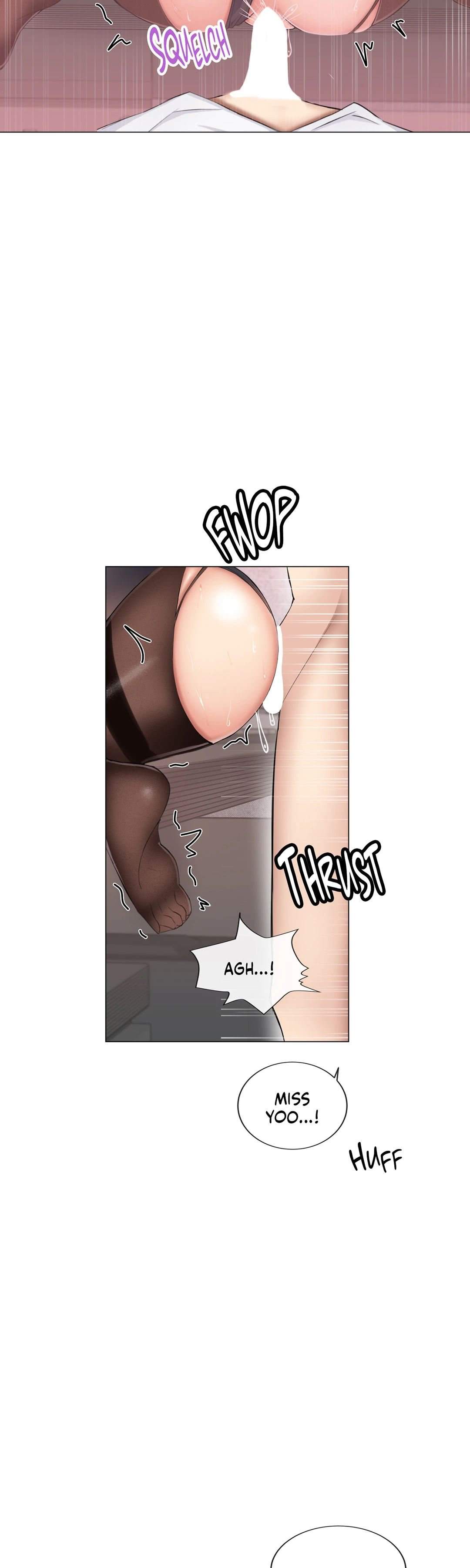 image-komik-sexcape-room-pile-up-chapter-9-end-25/38