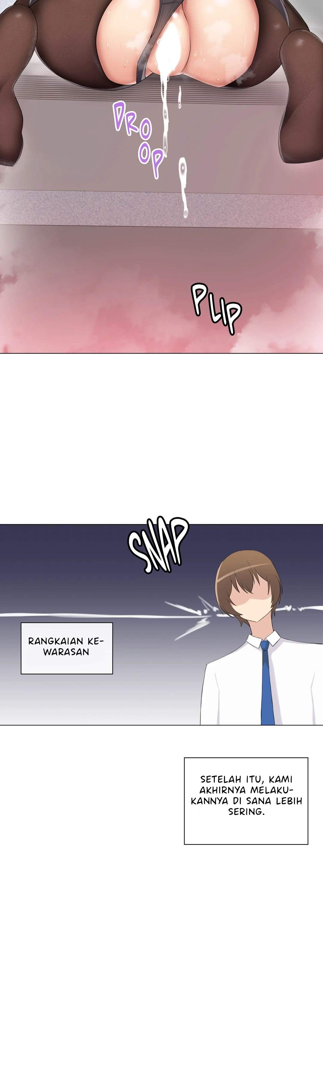 image-komik-sexcape-room-pile-up-chapter-9-end-30/38