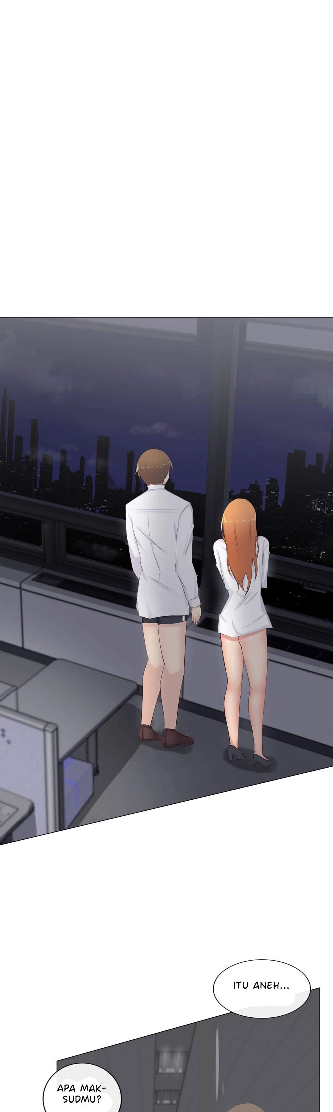 image-komik-sexcape-room-pile-up-chapter-9-end-31/38