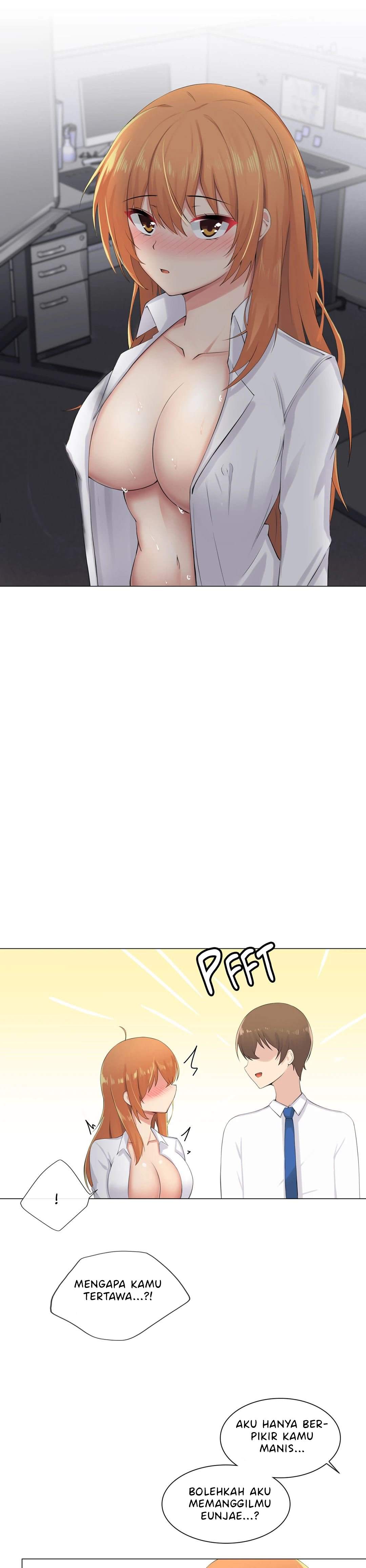 image-komik-sexcape-room-pile-up-chapter-9-end-34/38