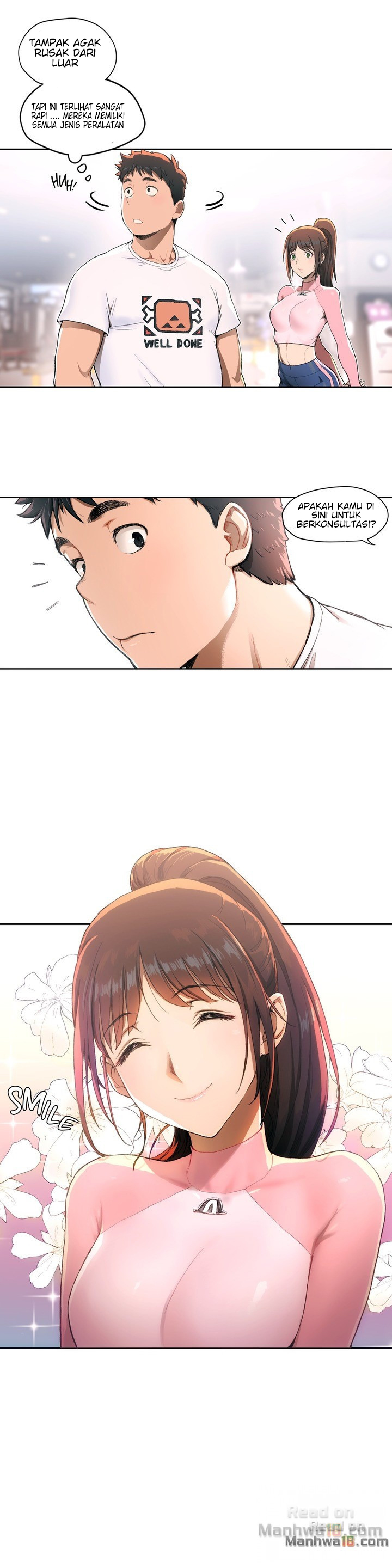 image-komik-sexercise-chapter-1-8/23