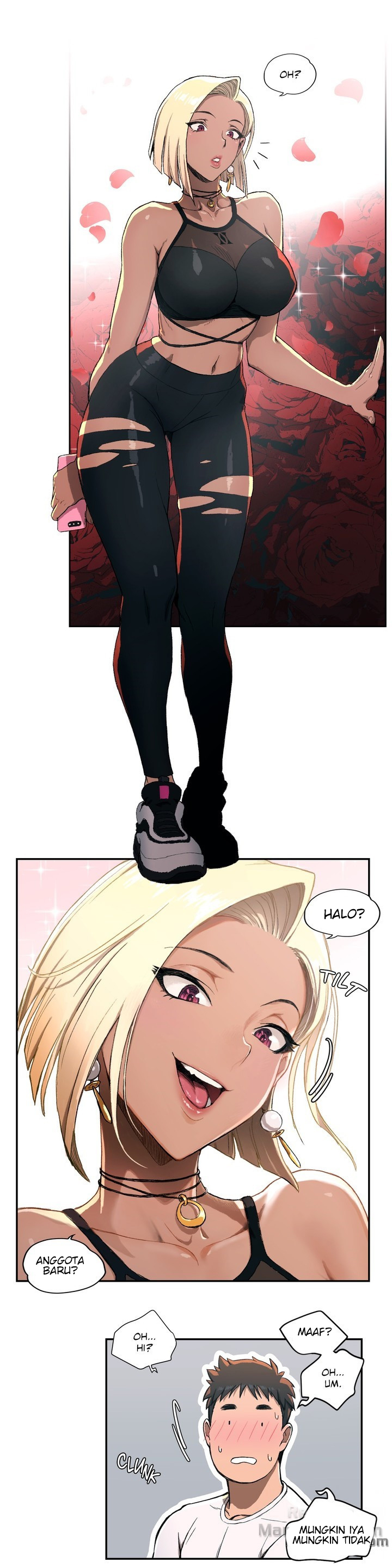 image-komik-sexercise-chapter-1-13/23