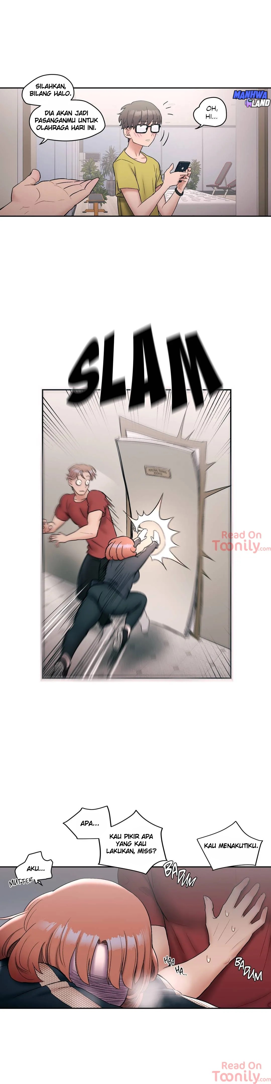 image-komik-sexercise-chapter-10-4/26