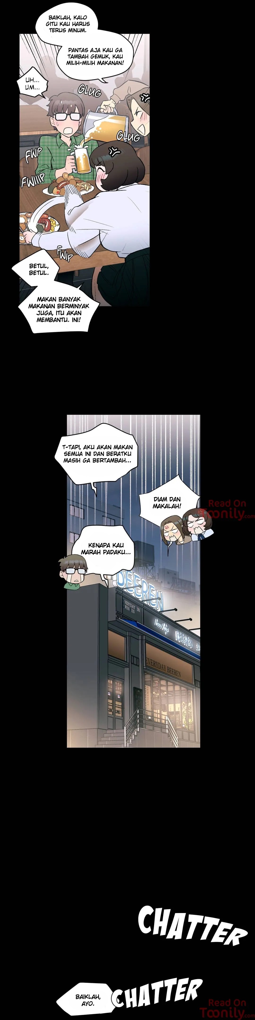 image-komik-sexercise-chapter-10-11/26