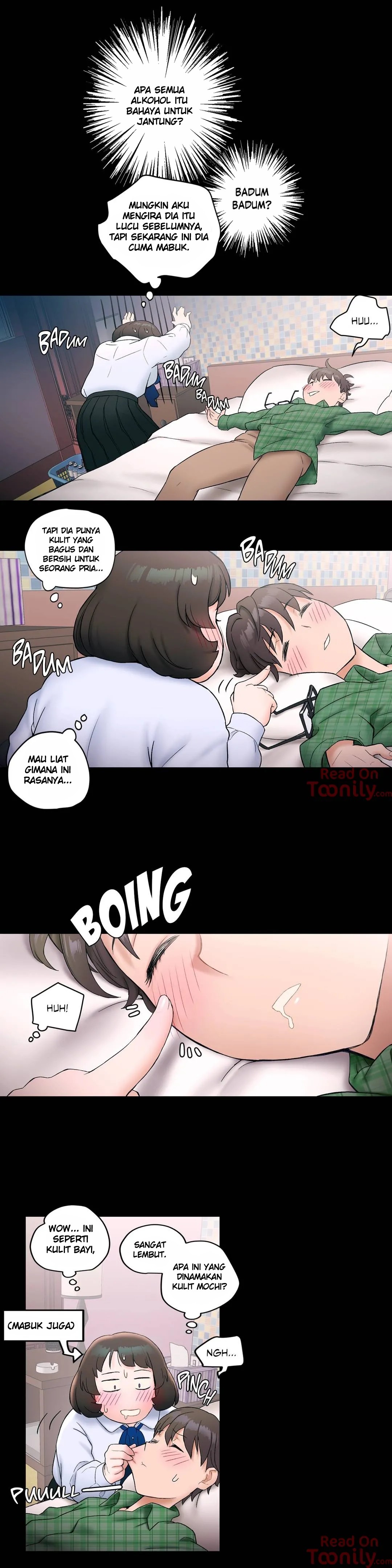 image-komik-sexercise-chapter-10-17/26