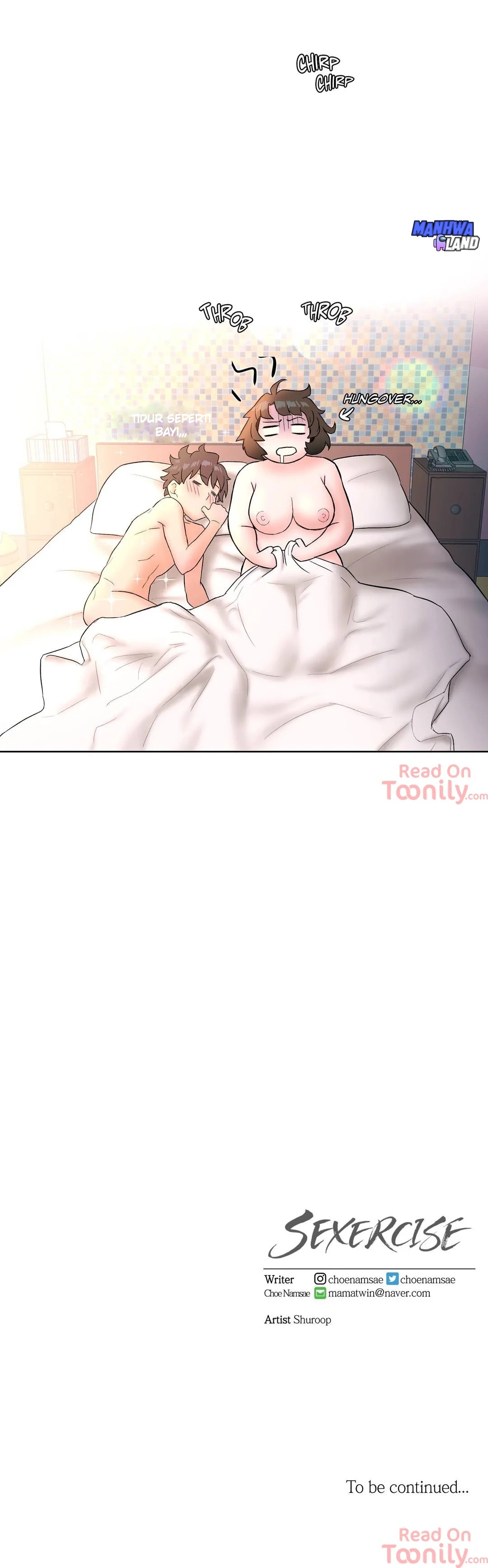 image-komik-sexercise-chapter-10-24/26