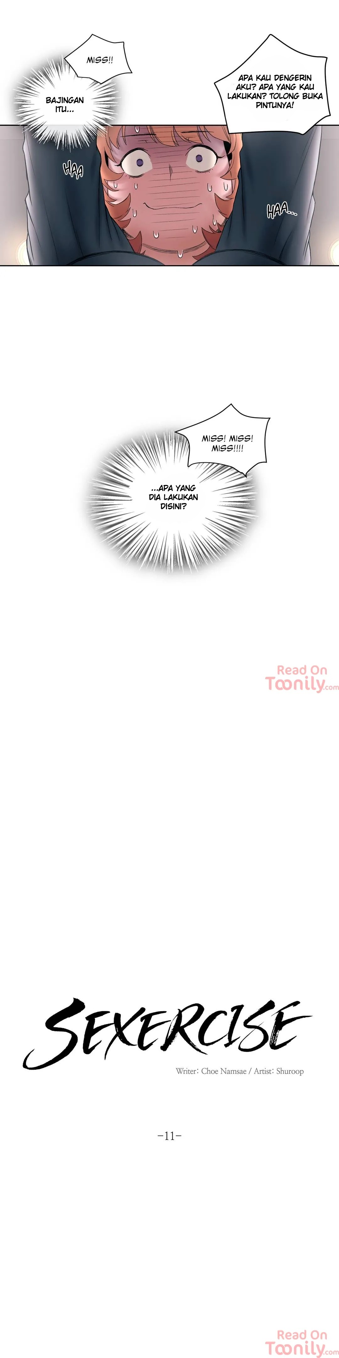 image-komik-sexercise-chapter-11-2/28