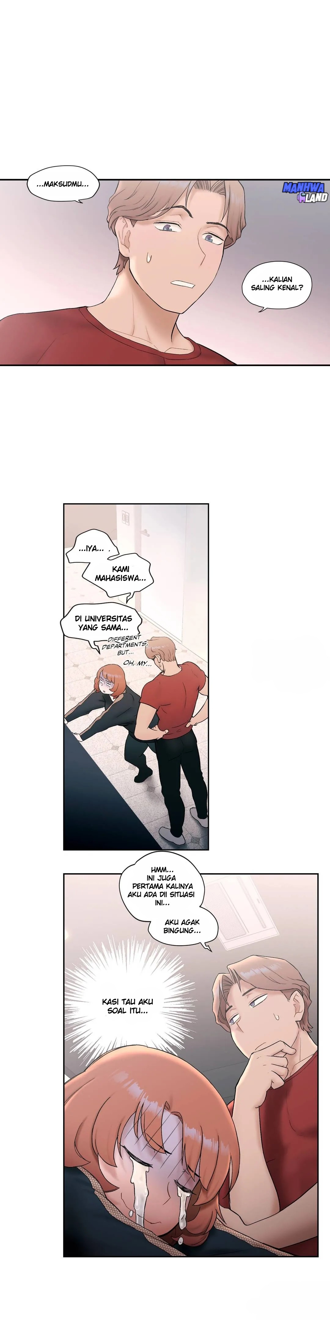 image-komik-sexercise-chapter-11-3/28
