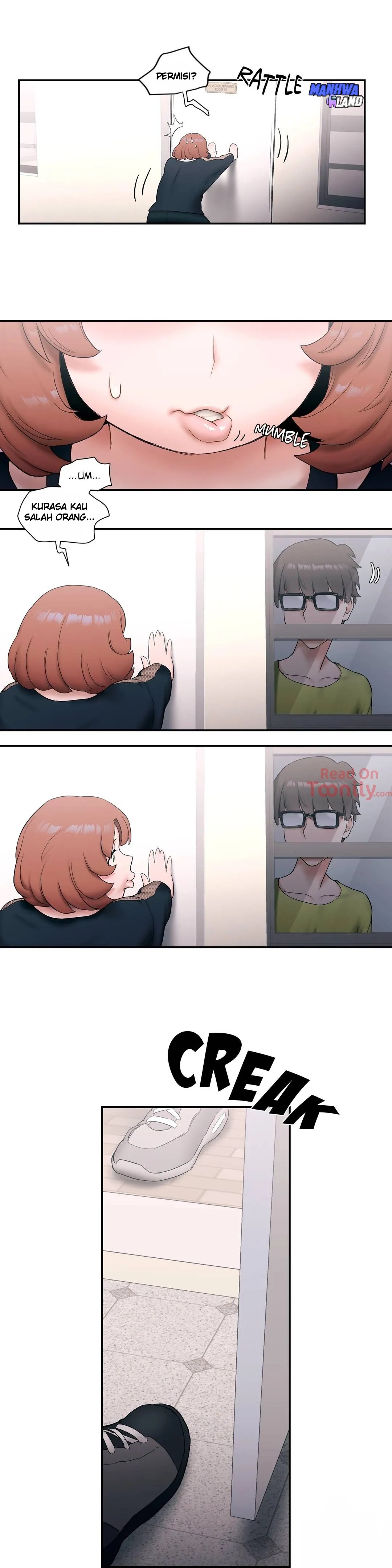 image-komik-sexercise-chapter-11-7/28