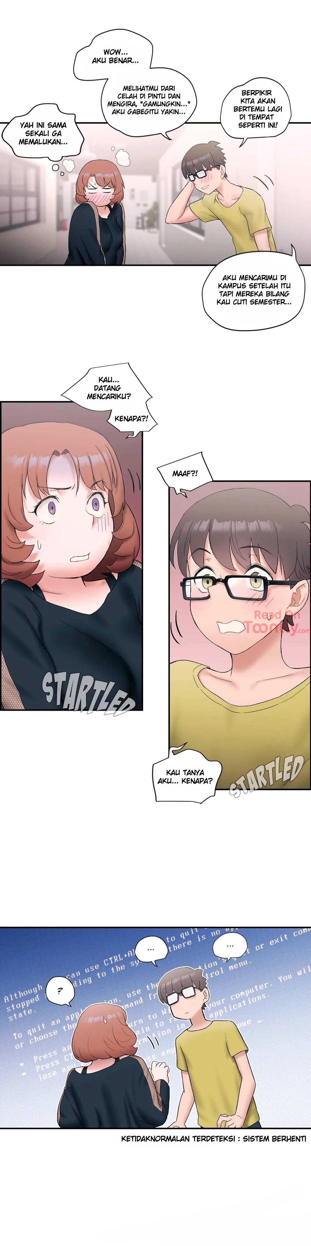 image-komik-sexercise-chapter-11-8/28