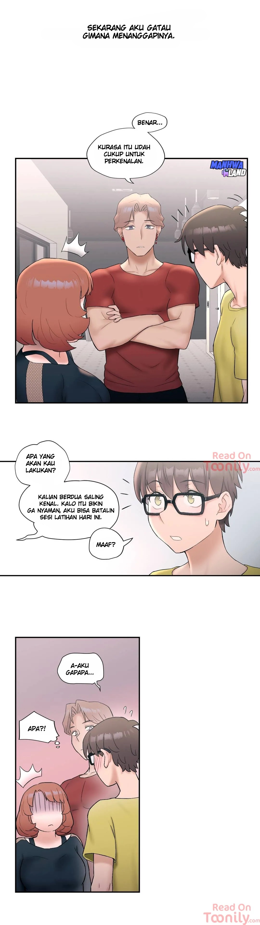 image-komik-sexercise-chapter-11-11/28