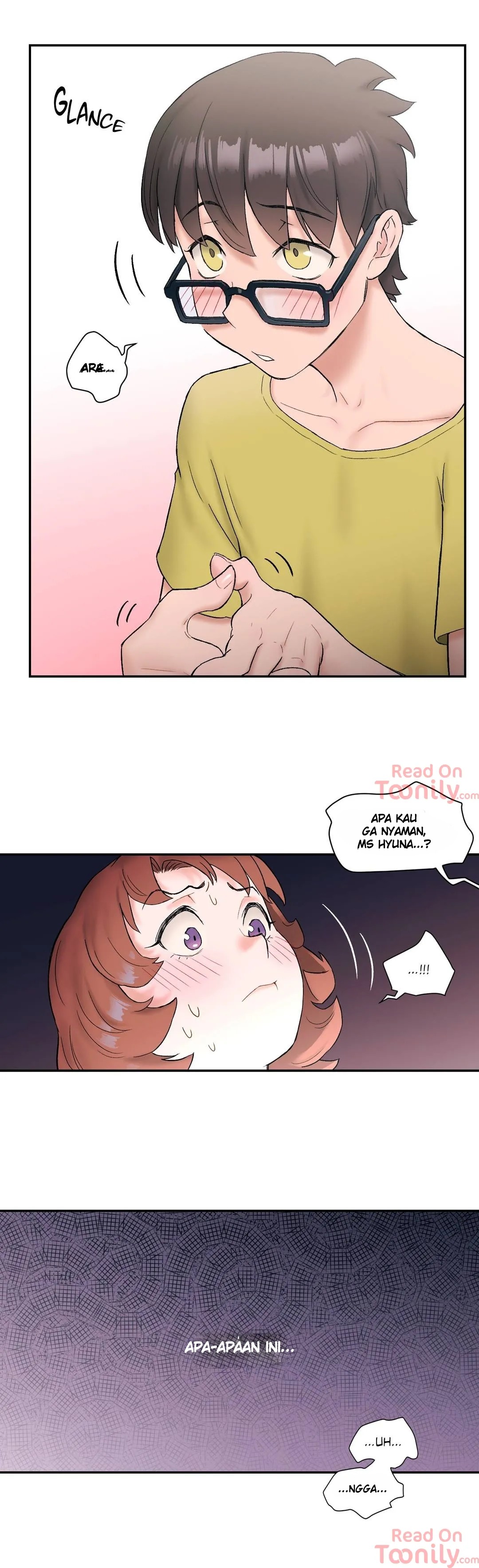 image-komik-sexercise-chapter-11-12/28