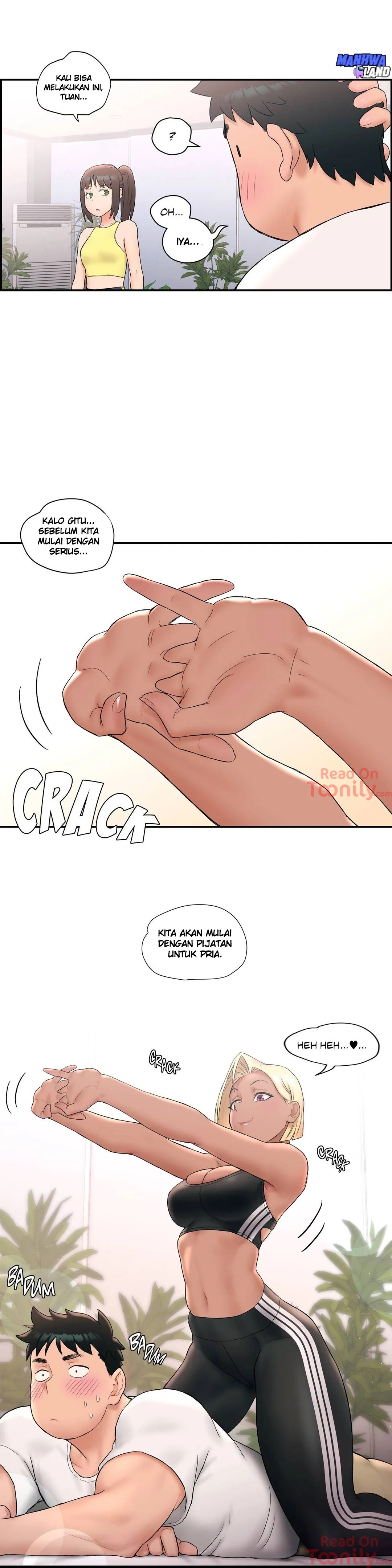 image-komik-sexercise-chapter-11-17/28