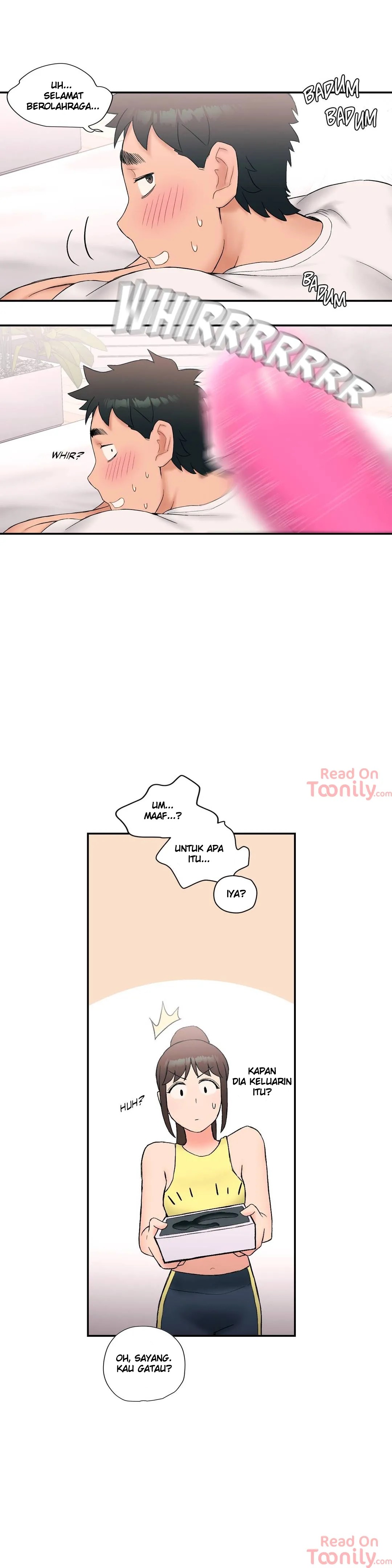 image-komik-sexercise-chapter-11-18/28