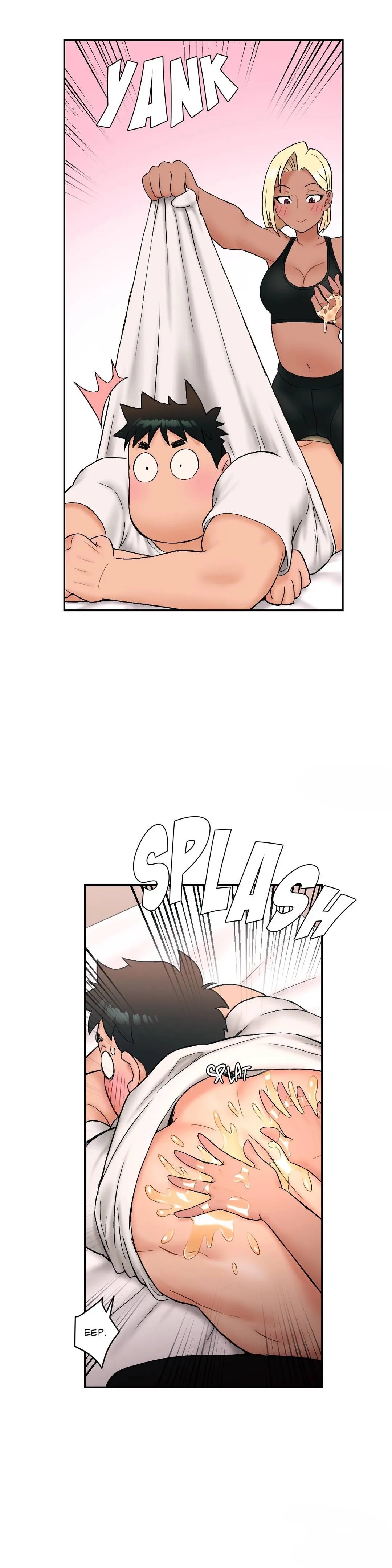 image-komik-sexercise-chapter-11-20/28